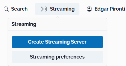 Screenshot 2025-07-24 104849.png
