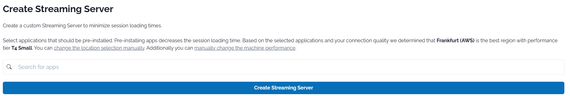 Screenshot 2025-07-24 104911.png