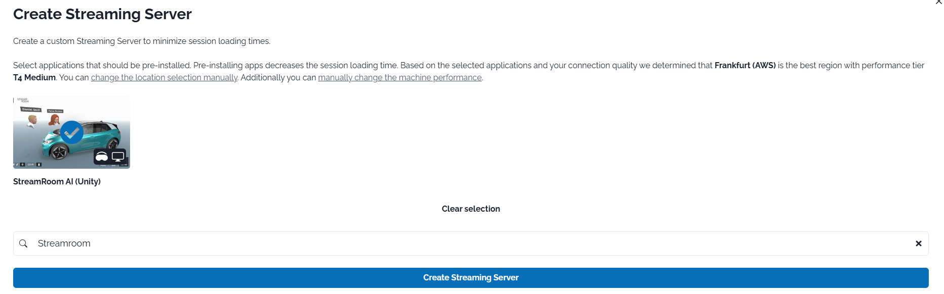 Screenshot 2025-07-24 104942.png