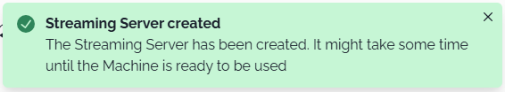 Screenshot 2025-07-24 104950.png