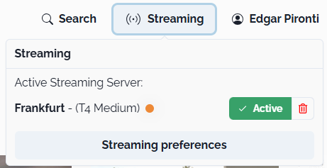 Screenshot 2025-07-24 105000.png