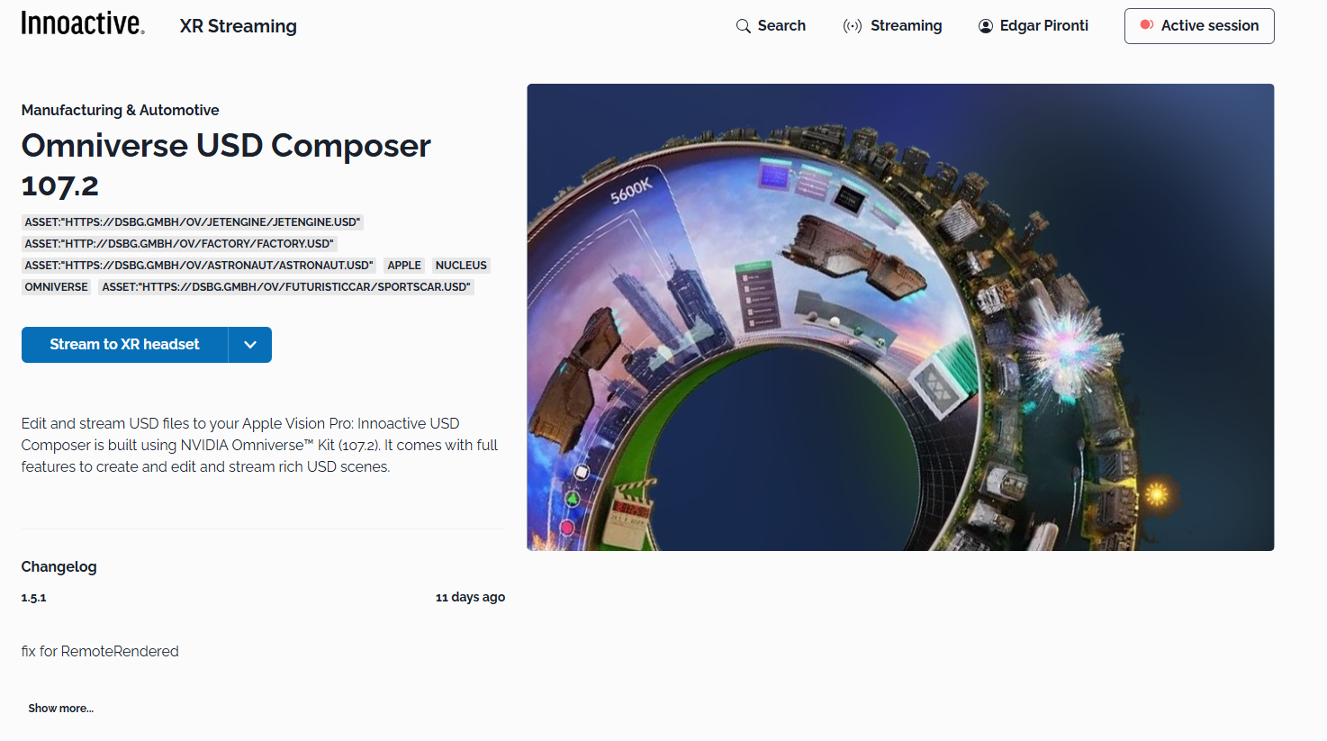 Screenshot 2025-07-08 155443.png