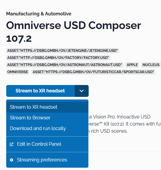 Screenshot 2025-07-08 155516.png