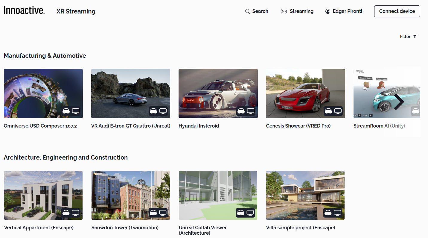 Screenshot 2025-07-08 171148.png