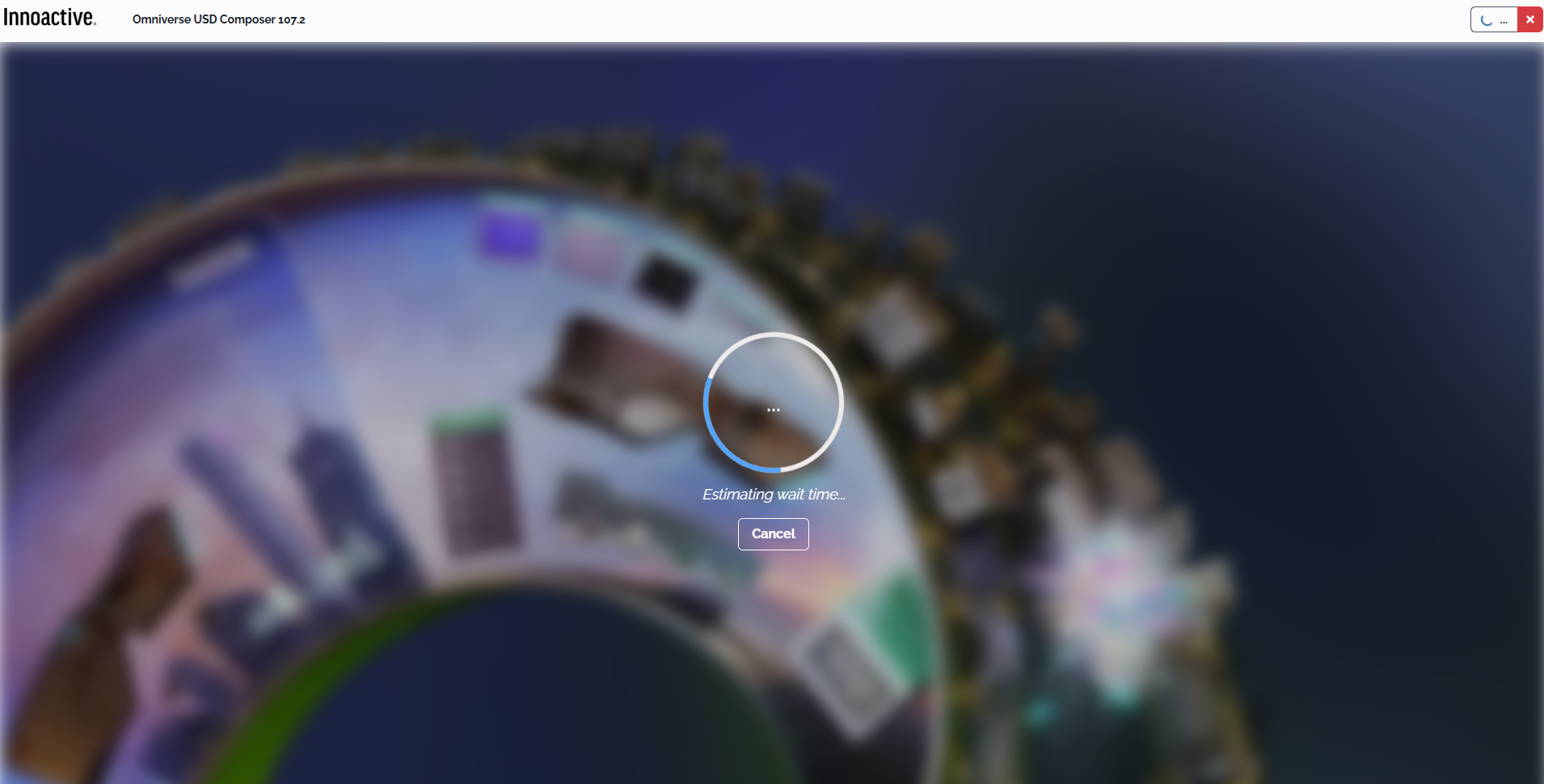 Screenshot 2025-07-08 171220.png