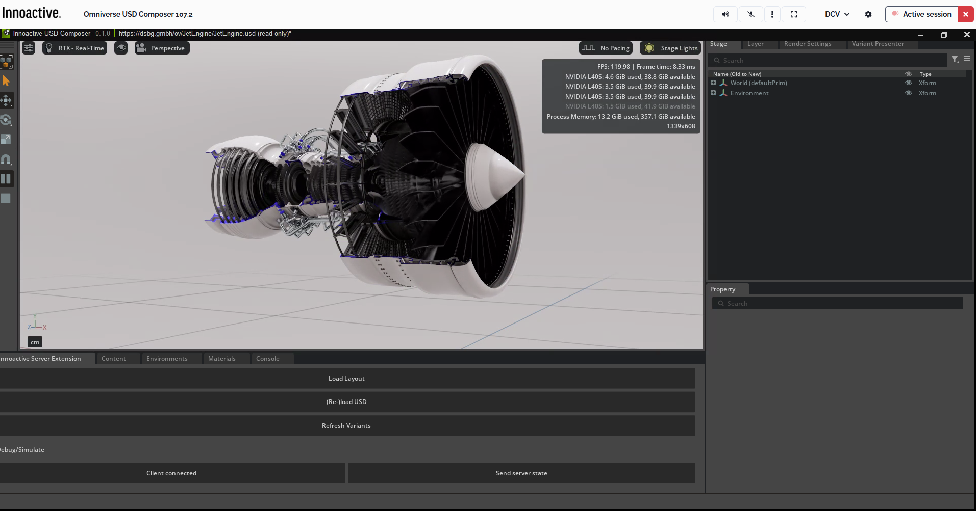 Screenshot 2025-07-08 171315.png