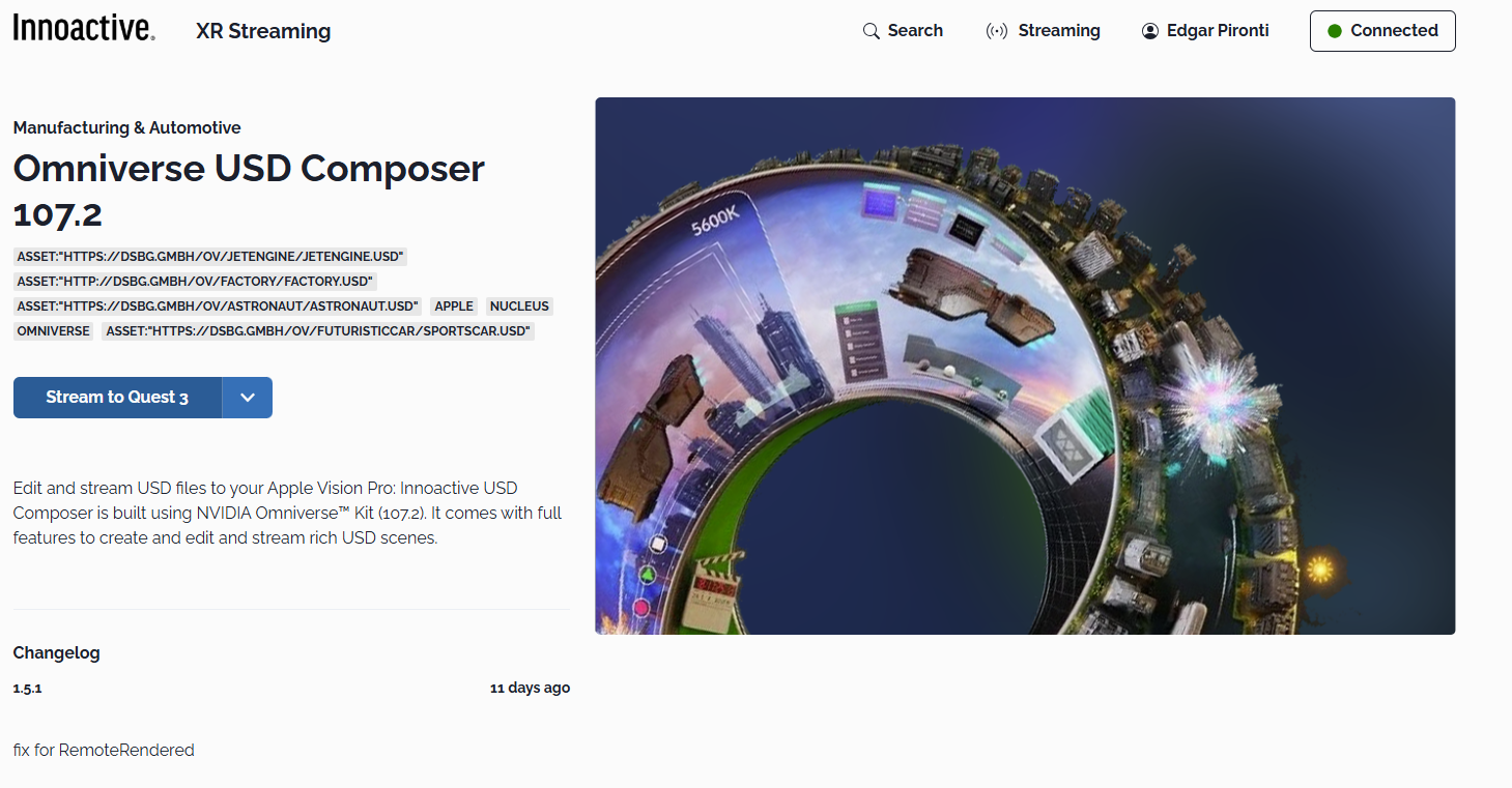 Screenshot 2025-07-08 171650.png