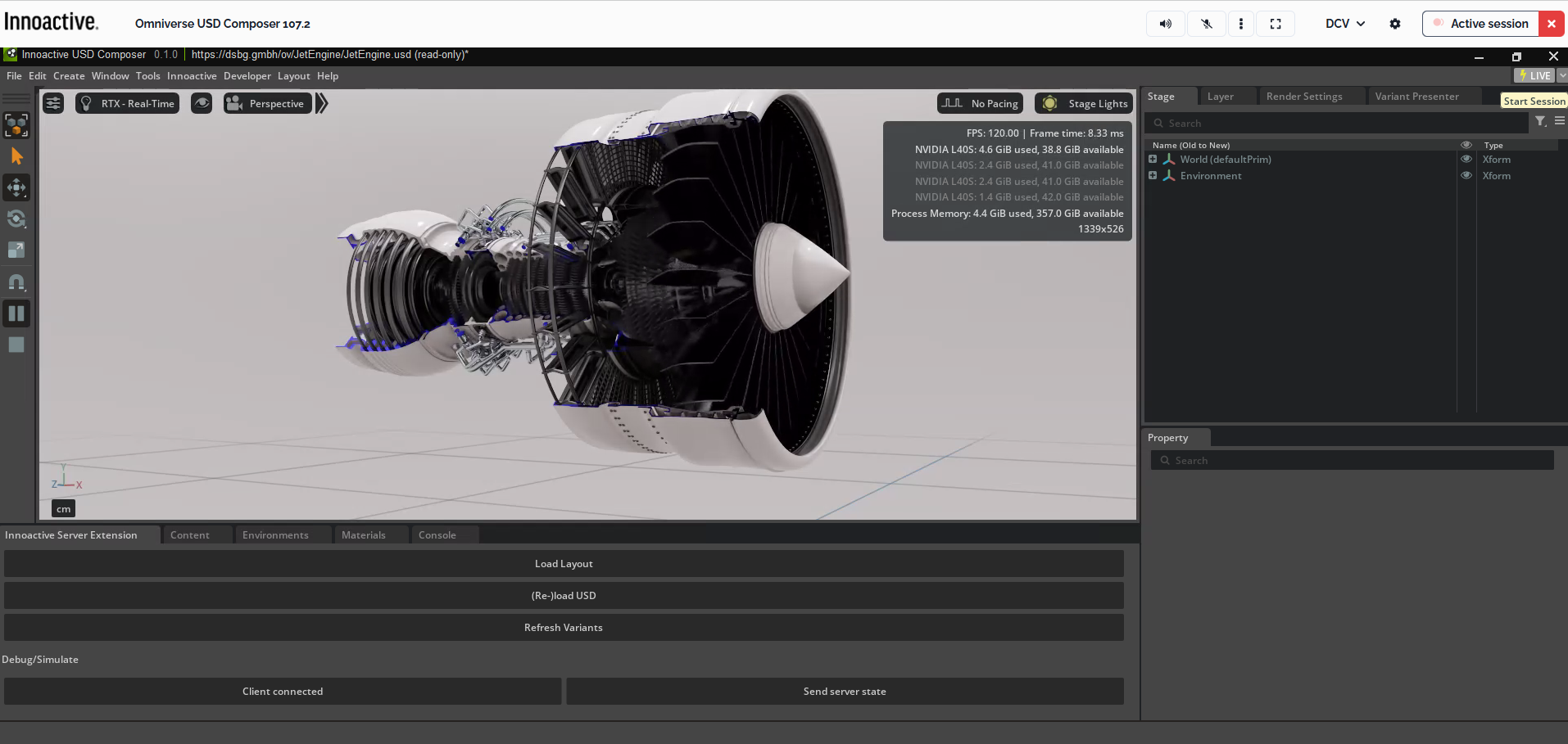 Screenshot 2025-07-08 155625.png