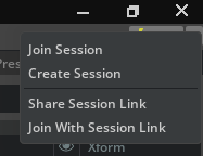 Screenshot 2025-07-08 155848-20250708-135848.png