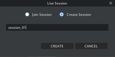 Screenshot 2025-07-08 155910-20250708-135910.png