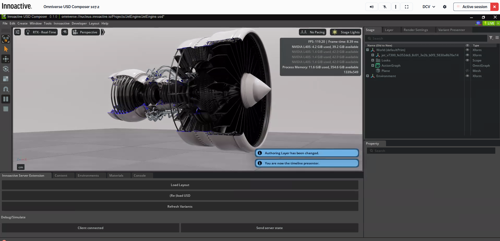 Screenshot 2025-07-08 165822-20250708-145832.png