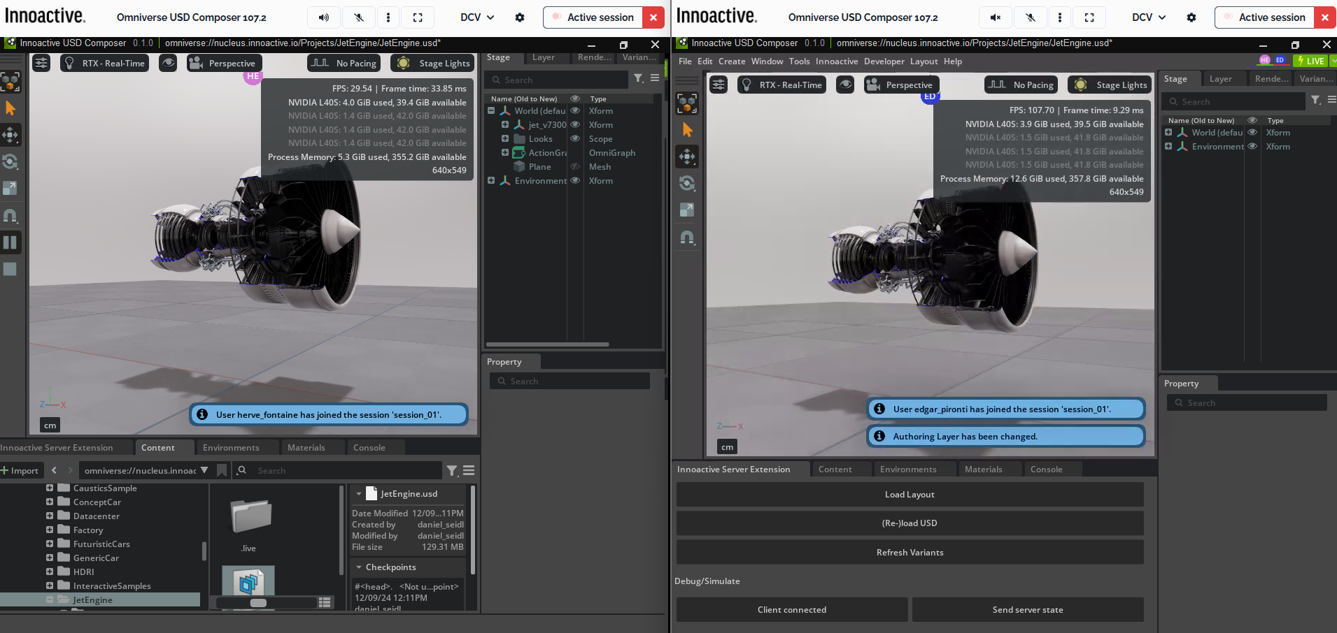 Screenshot 2025-07-08 170136-20250708-150146.png