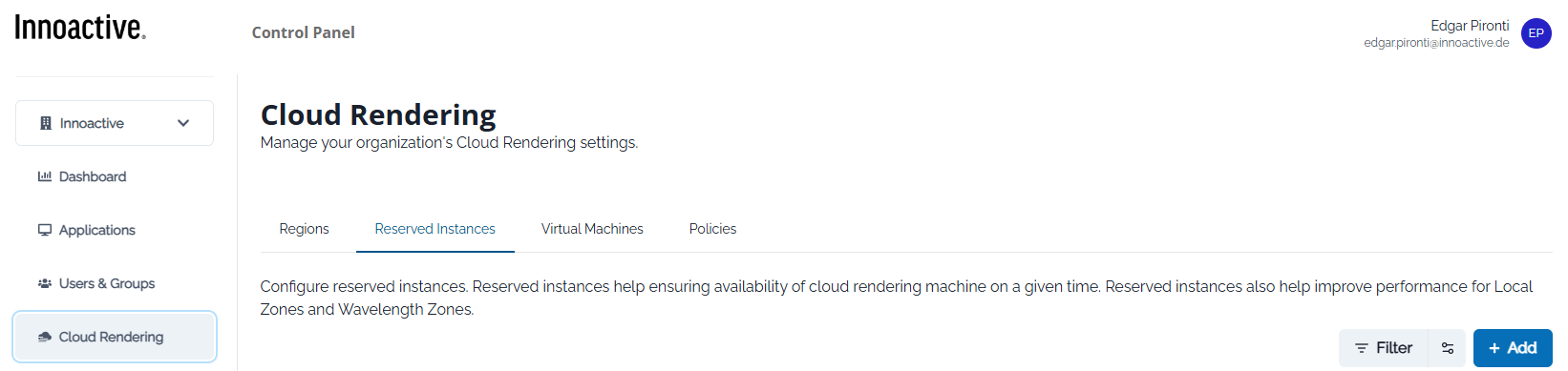 Screenshot 2025-07-24 105035.png