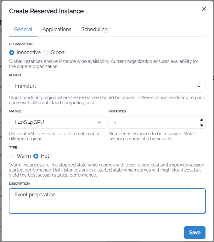 Screenshot 2025-07-24 105109.png