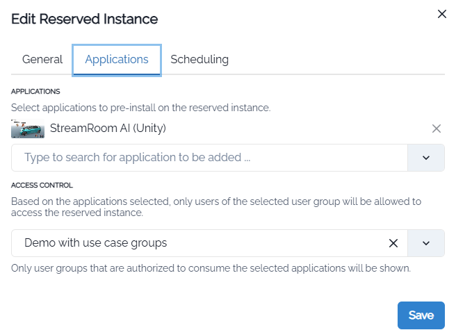 Screenshot 2025-07-24 105248.png