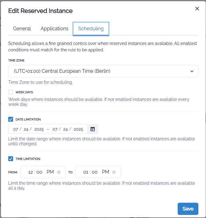 Screenshot 2025-07-24 105256.png