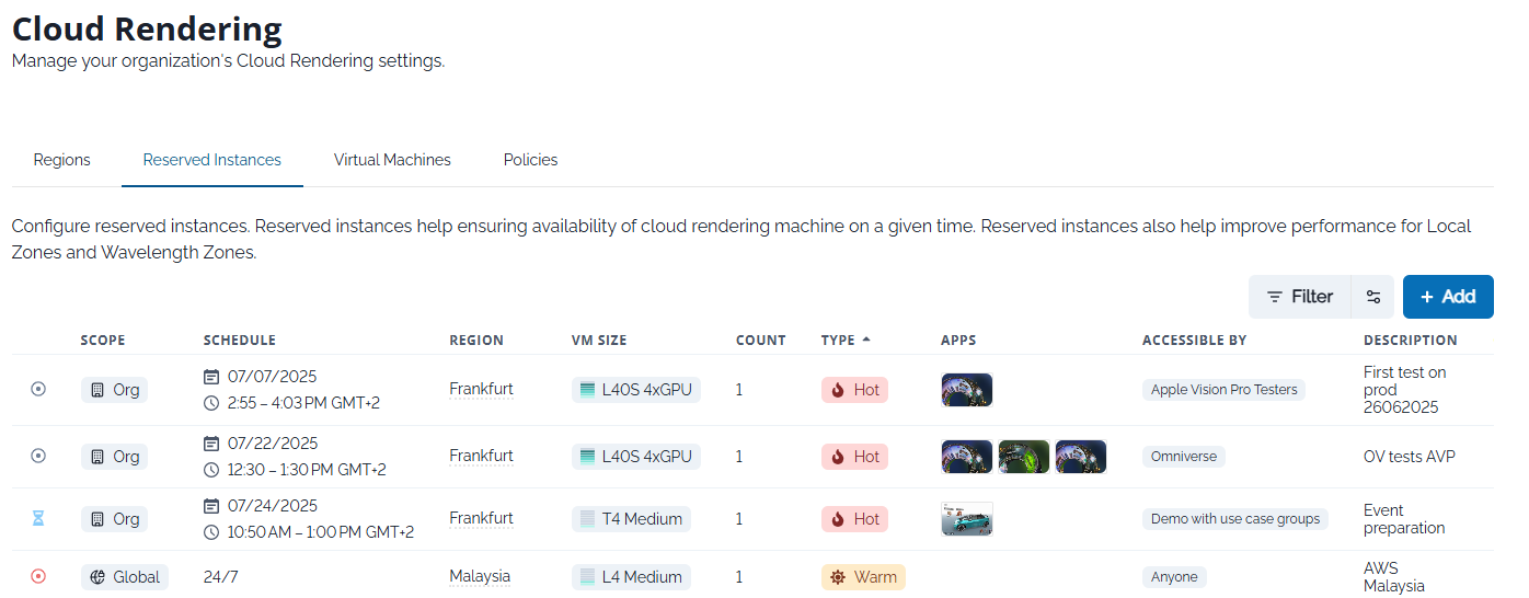 Screenshot 2025-07-24 105613.png