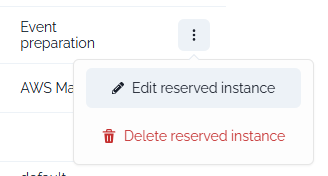 Screenshot 2025-07-24 105653.png