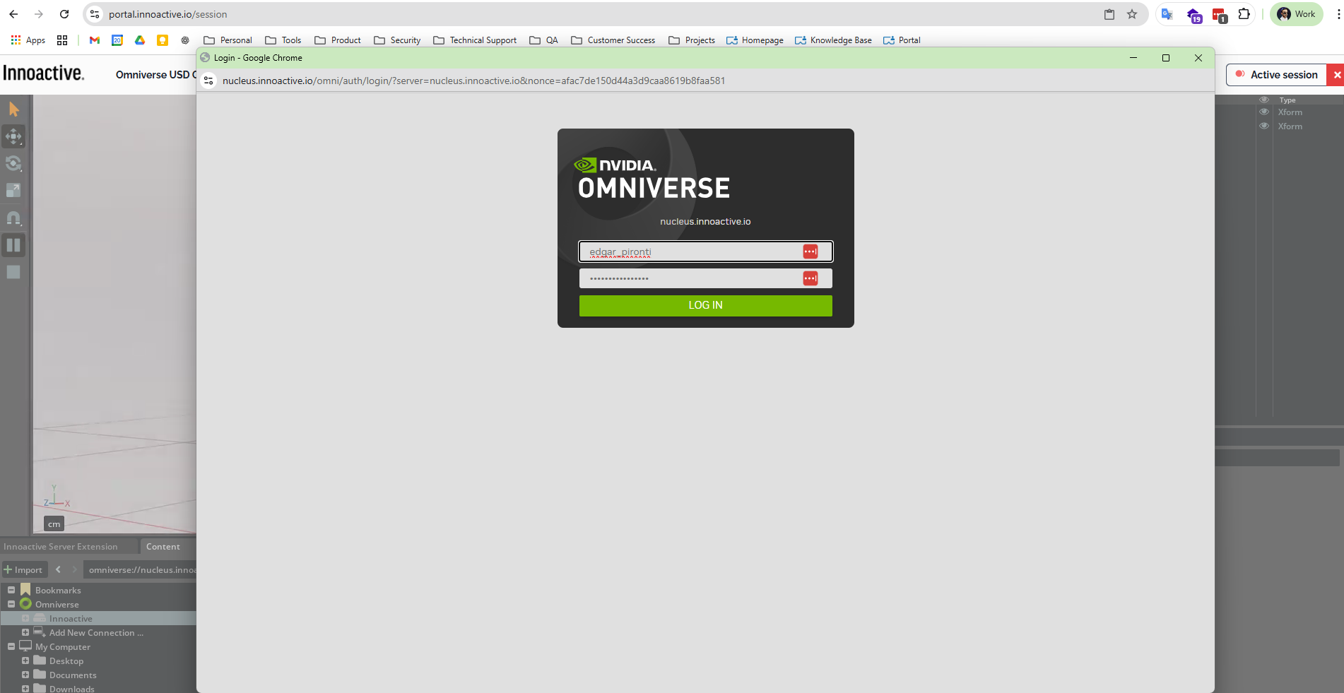 Screenshot 2025-06-20 110621.png