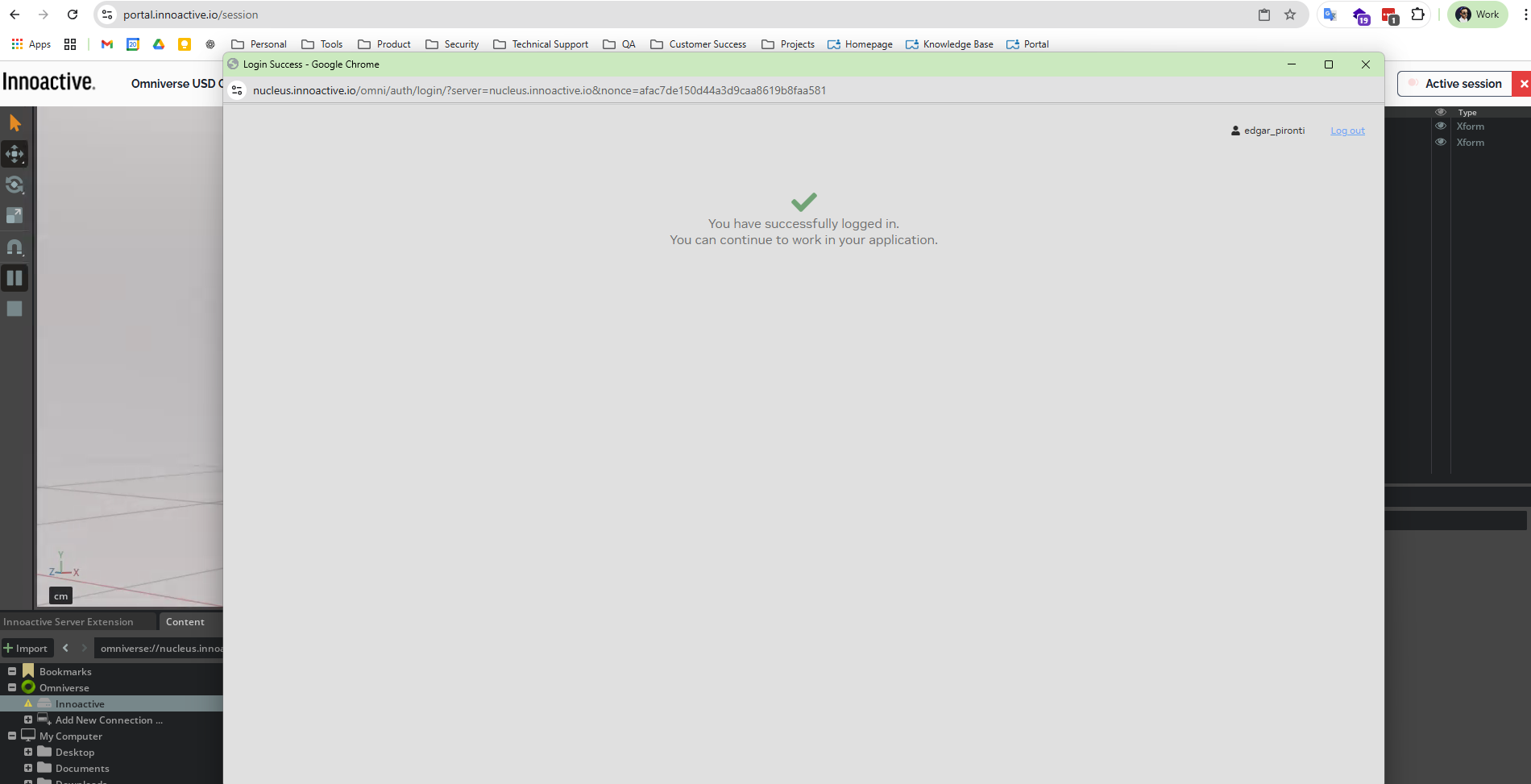 Screenshot 2025-06-20 110708.png