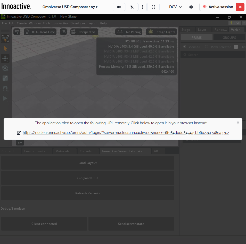 Screenshot 2025-07-08 170006.png
