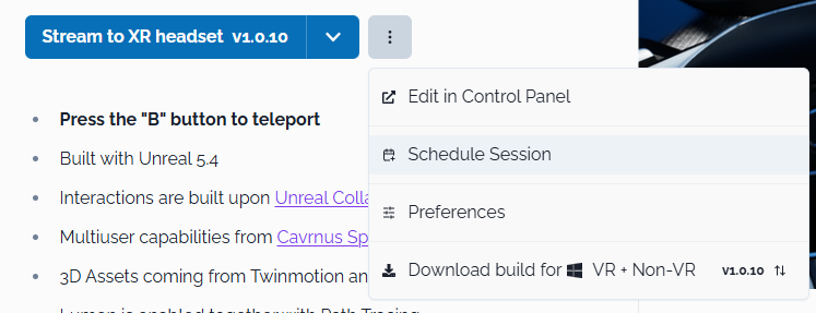 Screenshot 2026-03-05 161816.png