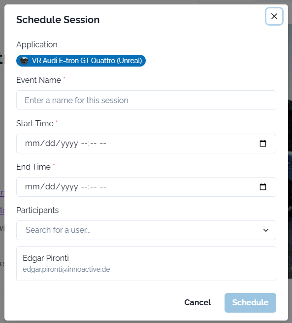 Screenshot 2026-03-05 161826.png