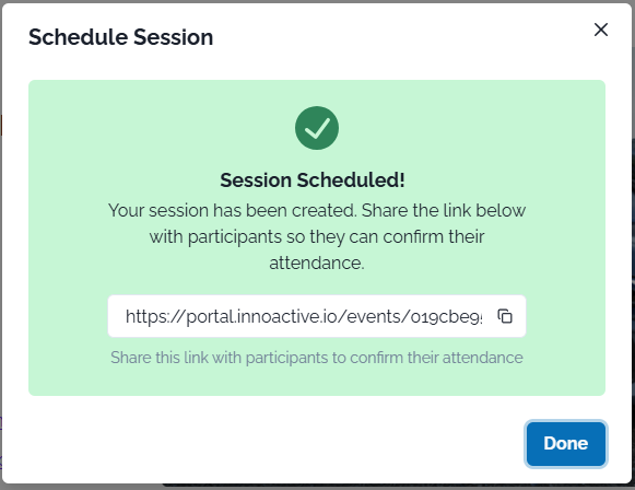 Screenshot 2026-03-05 161945.png