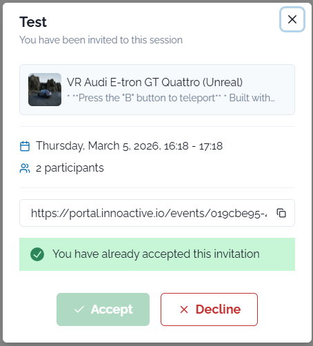 Screenshot 2026-03-05 161958.png