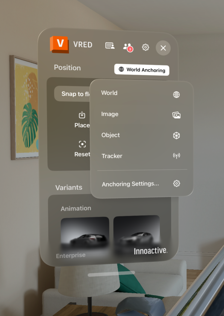 Screenshot 2026-04-07 at 11.12.03.png