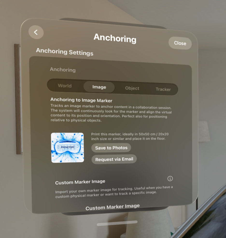 Screenshot 2026-04-07 at 11.13.24.png